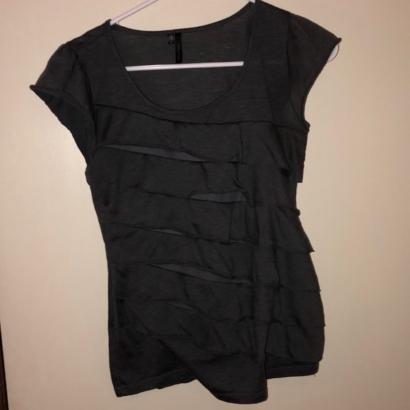 dressy shirt - Picture 1 of 2